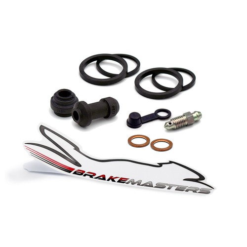 Suzuki dr250 1992 front - s,