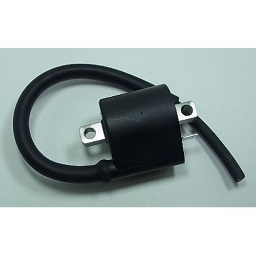 Tourmax ignition coil - ignition,