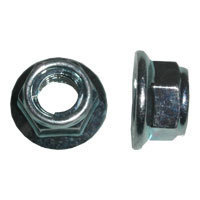 Rear sprocket locking - sprocket, x