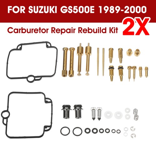 Carburetor carb repair - carburetor,