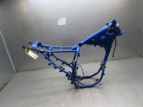 Suzuki dr250 1990 motocross - dr250,