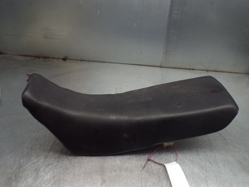 Suzuki dr250 1990 1995 - dr250, s