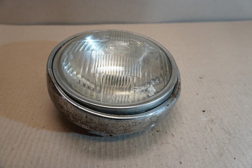 Suzuki dr250 250 sj41a - dr250,