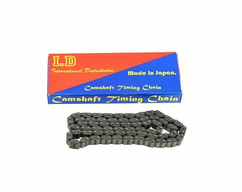 Cam chain for suzuki 250 - cam,