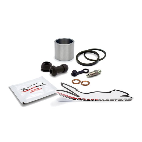 Suzuki dr250s 1987 front - dr250s, h