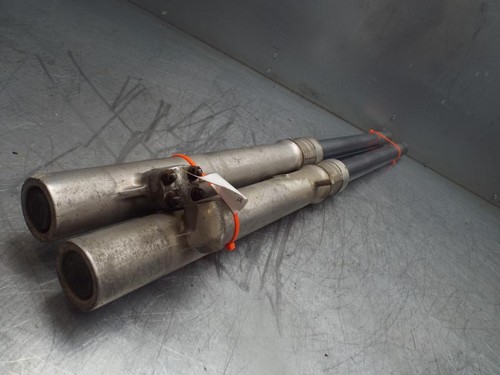 Suzuki dr250 1990 1995 - dr250, 1990-1995