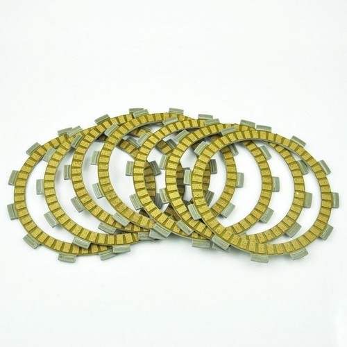 Pcs clutch plate - pcs,