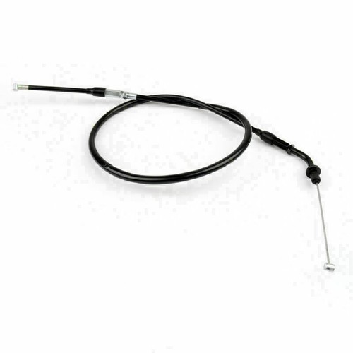 Clutch cable replacement fits - replacement,