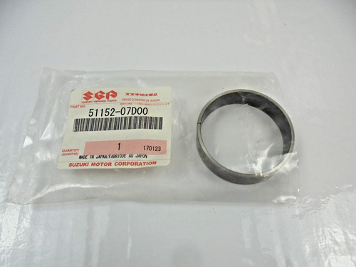 Suzuki dr250s dr350 gsx r750 - suzuki,