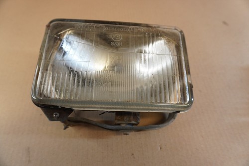Suzuki dr250 250 sj44a - dr,