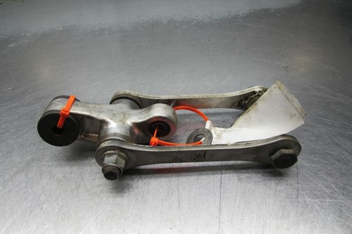 Suzuki dr250s 250 - suzuki,