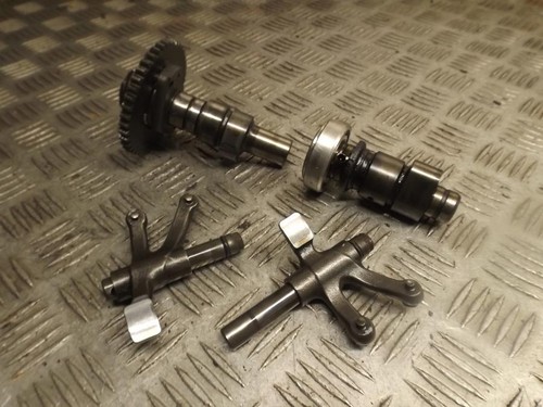 Suzuki dr250s dr250 - dr250s,