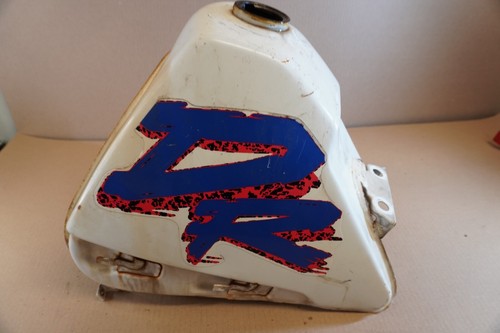 Suzuki dr250 250 sj44a - suzuki, dr