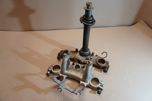 Suzuki dr250 250 sj41a - suzuki,