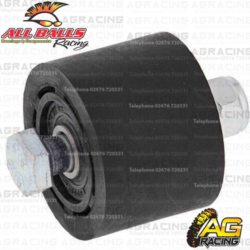 All balls 38mm lower - balls,