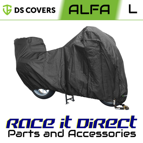 Alfa outdoor cover for - outdoor,