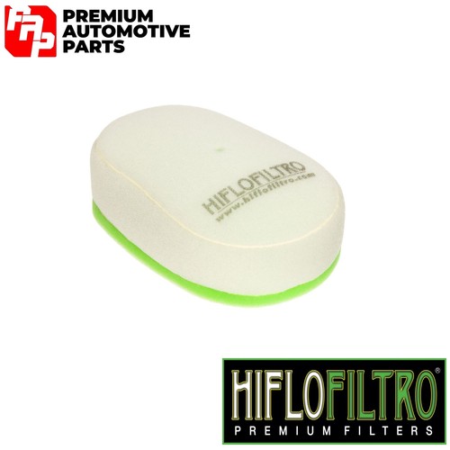 Air filter suzuki dr250 - filter,