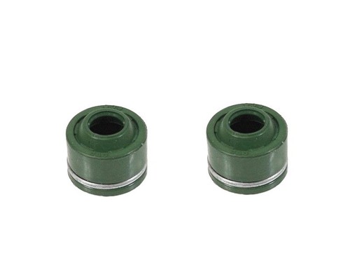 Valve stem oil seal suzuki - valve,