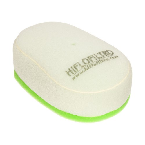 Dr250 air filter - s,