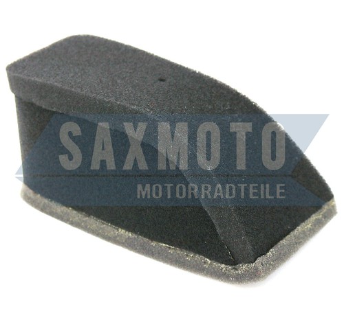 Air filter suzuki dr125s - filter,