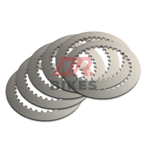 Fits suzuki 250 - dr, s