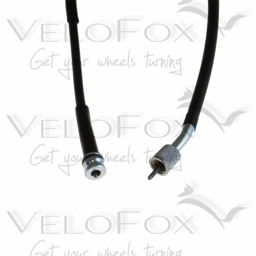 Jmt speedo cable fits - speedo,