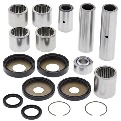 Linkage bearing kit suzuki - linkage,