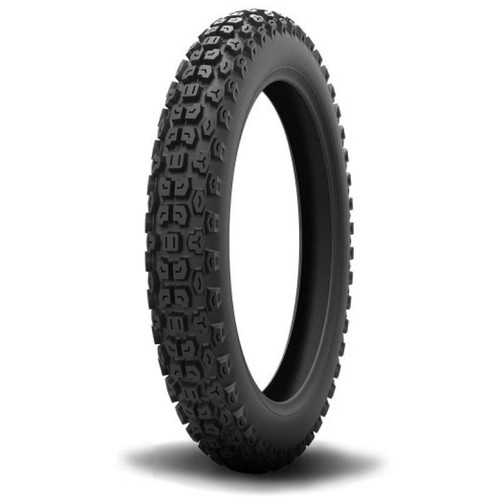 250 front tyre - s,