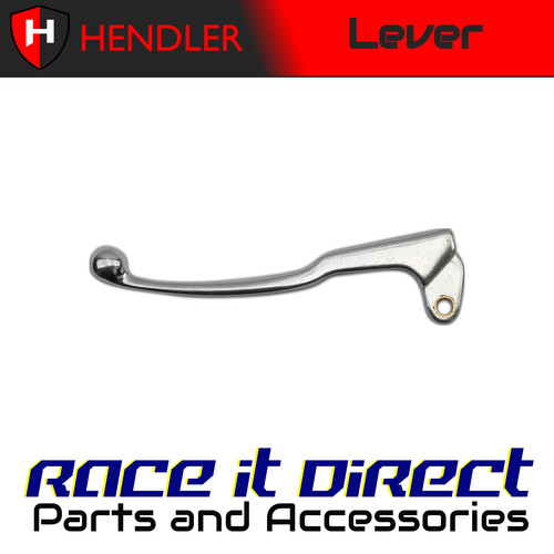 Clutch lever for suzuki - suzuki, dr
