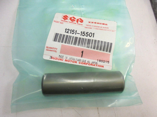 Suzuki dr250s gn250 gr650 - dr250s,