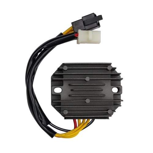 250 mtx regulator - dr,