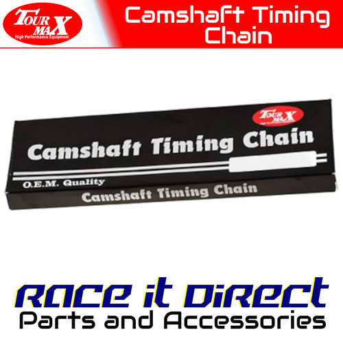 Camshaft timing chain - chain, for