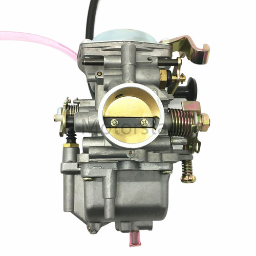 Carburetor for suzuki dr250s - suzuki,