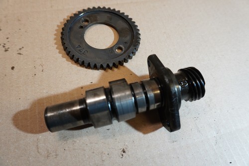Suzuki dr250 250 - dr,