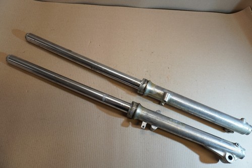 Suzuki dr250 250 sj41a - suzuki, s