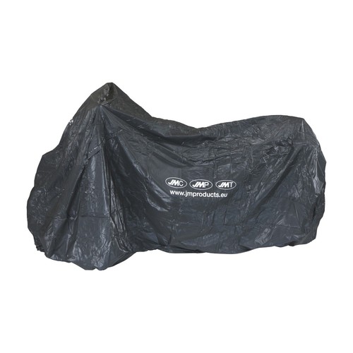 Jmp bike cover high quality - bike,
