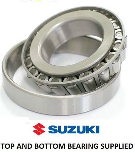 Suzuki dr250 250 1990 95 - suzuki,