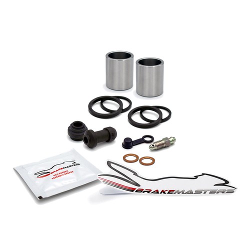 Suzuki dr250 1994 front - dr250, s