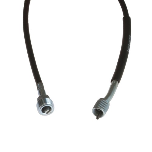 Jmp tachometer cable 1pc for - 1pc,