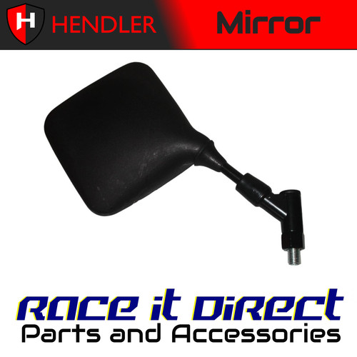 Mirrors for suzuki 250 s - mirrors,