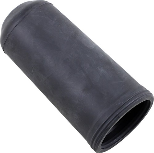 Rear shock bladder - rear,