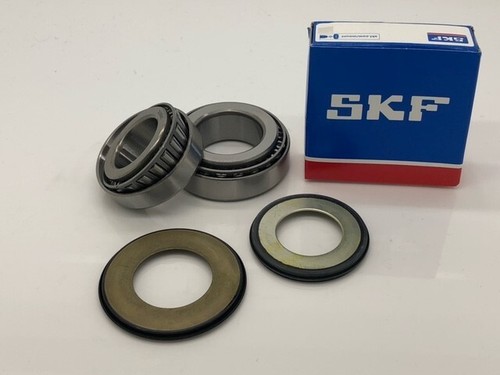 Skf suzuki dr250 - skf, steering