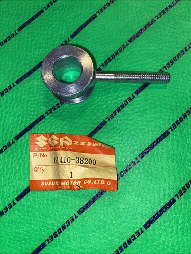 Suzuki oem nos 250 - oem,