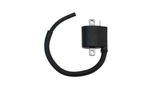 Tourmax ignition coil fits - tourmax,